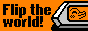 flipper.net