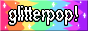 sparklewolfrad.io