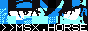 heckscaper.com
