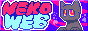 nekoweb.org
